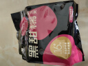 京鲜生&黑熊查克山东甜糯黑玉米 净重3.2斤200g/根 低脂早餐 源头直发 实拍图