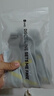 Keep髌骨带运动护膝髌骨支撑跑步羽毛球跳绳稳固半月板透气髌骨固定带 实拍图
