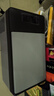 冰虎（Alpicool）压缩机车载冰箱汽车12V24V迷你小冰箱C15纯车用APP便携冷冻冷藏箱 实拍图