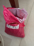 京品 捕鱼笼虾笼捕虾笼饵料地鱼饵笼网饵料龙虾鲫鱼螃蟹黄鳝泥鳅诱饵虾饵捕虾网渔网鱼食 60袋(鱼虾都能用配3个饵料袋) 实拍图