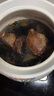 1号会员店 澳洲进口金钱腱  精修原切牛腱子肉 腱子芯 牛肉生鲜 净重2斤 实拍图