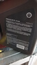 壳牌（Shell）保养单次卡 含机油机滤工时都市光影0W-20 SP 4L 实拍图