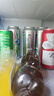 青岛啤酒（TsingTao）鲜活纯生 500ml*12听 整箱装 肖战同款 实拍图