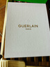 娇兰（Guerlain）帝皇蜂姿复原蜜精华50ml紧致修护抗皱护肤品礼盒生日礼物送女友 实拍图