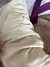京东洗衣服务羽绒服清洗/棉服清洗3件上门取送干洗服务水洗去渍熨烫 实拍图