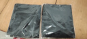 汽车水箱通用防护网防柳絮杨絮网飞虫灰尘网小车用防虫网过滤网 SUV越野通用款（含挂钩） 105*80cm 实拍图