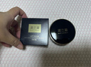 澳兰黛燕窝滢润气垫bb霜进阶版准孕妇护肤品遮瑕隔离准妈妈彩妆02自然色 实拍图