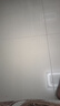 马丁兄弟儿童羽毛球拍玩具男女孩6-13岁户外运动网球拍亲子互动玩具防护款 实拍图