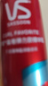 沙宣盈卷修润弹力素弹力乳100ml 卷发定型护理润发乳免洗润发精华水润 实拍图