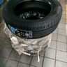固特异（Goodyear）汽车轮胎 205/60R16 92V 安节轮 AFM 原配新福克斯 实拍图