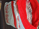 全昊铠骑3XXL车衣适用于沃尔沃S90奥迪A6L宝马5系皇冠辉腾汽车罩 实拍图