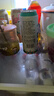 薩羅娜（SALUONA）小麦白啤酒 500ml*24听整箱装 国产原浆白啤 实拍图