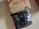 安热沙（Anessa）防晒套装小金瓶防晒霜60ml+防晒喷雾60g防水防汗高倍防晒 实拍图