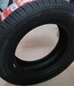 朝阳(ChaoYang)轮胎 舒适型轿车汽车轮胎 RP26系列 舒适型 185/65R15 88H原配奥驰V5小康智蓝精灵 实拍图