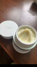 可复美 焕能舒润柔肤水50ml 修护保湿舒缓 实拍图