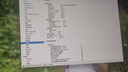 绿巨能（llano）适用苹果笔记本电池Macbook Pro 15 16 2019 A2113 A2141电脑电池 实拍图