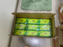 心相印抽纸【肖战同款】茶语丝享 3层120抽*27包真S码 纸巾 卫生纸 整箱 实拍图