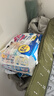 花王【品牌直供 安心品质】妙而舒拉拉裤XXL26片(15-28kg)尿不湿 实拍图
