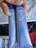 珀莱雅【易烊千玺同款】源力修护精华3.0舒缓抗皱精华液护肤品女75ml 实拍图