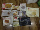 西贝莜面村早餐盲盒2kg-2.5kg 早餐速食 生鲜面点 抽储值卡 源头直发 实拍图