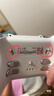 北通鲲鹏50智能无线游戏手柄xbox霍尔摇杆switch2电脑PC手机电视steam蓝牙体感映射NS原神双影奇境 实拍图