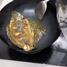 翔泰海南三去罗非鱼/海南鲷1400g/共4条免处理 生鲜鱼类 海鲜水产  实拍图