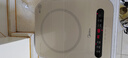 美的（Midea）电磁炉电陶炉 家用2200W大功率 恒匀火加热 电磁灶火锅炉爆炒定时电磁炉 以旧换新C22-Micca708 实拍图