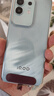 vivo iQOO Z10x 新品5G手机 风羽青8+256GB全网通 官方标配 实拍图