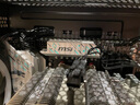 致态（ZhiTai）长江存储 1TB SSD固态硬盘 NVMe M.2接口 TiPlus7100系列 《黑神话:悟空》官方合作品牌 实拍图