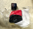 GUARDSMAN进口棕色鞋油皮革护理剂皮具清洁去污包包皮衣保养油皮鞋补色增亮 实拍图