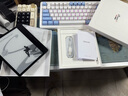 掌阅（iReader）【新品发布】Ocean4 Turbo 2025 电子书阅读器 墨水屏平板电纸书学习便携办公本 星际黑 实拍图