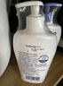 茵缇玛（Intima）私处护理液蔓越莓+乳酸益生元PRO私处洗液宋茜同款女性女士私密处 实拍图