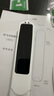 科大讯飞AI词典笔P30 Pro【新品上市】英语点读笔 英语翻译神器 幼小初高全年龄适用便携式学习机 月光银 实拍图