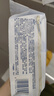淘淘氧棉天山白纯棉消毒级安心裤L-XL码5包15条【品牌直供 安心品质】 实拍图
