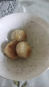 头厨拇指生煎包500g约50个煎饺包子 儿童早餐半成品速食 一口一个 实拍图