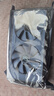 鑫锐 AMD/RX5700XT/RX7650GRE/RX580/RX590独显电脑台式机显卡电竞游戏直播设计黑神话悟空游戏显卡 【官方全新】RX580 4G八周年限量加强版 实拍图