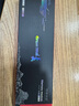金泰克kimtigo16G DDR4 3200 内存条台式机电脑专用游戏电竞内存磐虎系列Deepseek AI大模型硬件【免费试用】 实拍图