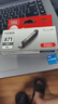 佳能（Canon）CLI-871XL GY 大容量灰色墨盒(适用MG7780/TS9080/TS8080) 实拍图