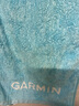 佳明（GARMIN）运动毛巾 (包装随机发) 实拍图