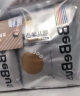 bebebus 金标茶树精华成长裤2XL20片(≥15kg)透气超薄拉拉学步裤男女宝 实拍图
