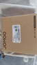 九牧（JOMOO）不锈钢金属冷热进水马桶热水器软管80cm H5688-080101C-1 实拍图
