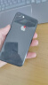 品胜苹果8电池/iphone8电池【3C认证】超续航版2100mAh苹果电池/手机内置电池更换  门店免费安装 实拍图