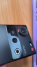 努比亚（nubia）Z70 Ultra  骁龙8至尊版 35mm主摄 6150mAh电池 真全面屏 12+256 黑玺 国家补贴 5G手机【苏超】 实拍图