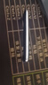 倍思（Baseus）车载香薰出风口汽车香水车内空调口隐形香氛片古龙 实拍图