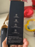 飞利浦剃须刀电动旋风1系原装进口三刀头全身水洗胡须刀干湿两用刮胡刀 生日礼物送男友送老公父亲节礼物 新S1000系机皇礼袋款【风驰切剃】 实拍图