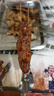 小熊（Bear）电热饭盒 加热饭盒 保温饭盒 1.0L免注水便捷式低音恒温不粘内胆分隔饭盒DFH-D10Q1 实拍图