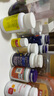 诺奥（NOW）硒胶囊 氨基酸螯合硒 呵护甲状腺 200mcg*90粒增强免疫 美国进口 实拍图