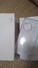 华为智选5G手机hi畅享70新品【12期|免息】官方全新正品原装系列鸿蒙安全守护老人机护眼lcd屏 曜金黑6G+128G 官方标配 实拍图