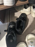 耐克NIKE板鞋男空军一号AF1 AIR FORCE 1运动鞋CW2288-001黑41 实拍图
