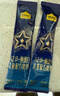 认养一头牛A2β-酪蛋白儿童奶粉4段3周岁以上乳铁蛋白+CBP儿童成长奶粉700g 700g*2罐【咨询领满额礼】 实拍图